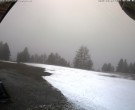 Archiv Foto Webcam Turrachbahn, Turracher Höhe 07:00
