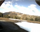 Archiv Foto Webcam Turrachbahn, Turracher Höhe 07:00