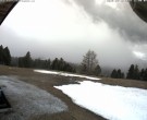 Archiv Foto Webcam Turrachbahn, Turracher Höhe 11:00
