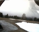 Archiv Foto Webcam Turrachbahn, Turracher Höhe 15:00