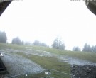 Archiv Foto Webcam Turrachbahn, Turracher Höhe 05:00