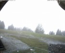 Archiv Foto Webcam Turrachbahn, Turracher Höhe 06:00