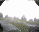 Archiv Foto Webcam Turrachbahn, Turracher Höhe 07:00