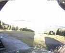 Archiv Foto Webcam Turrachbahn, Turracher Höhe 05:00