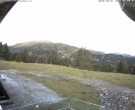 Archiv Foto Webcam Turrachbahn, Turracher Höhe 05:00