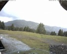 Archiv Foto Webcam Turrachbahn, Turracher Höhe 13:00