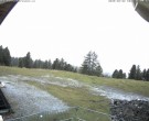 Archiv Foto Webcam Turrachbahn, Turracher Höhe 11:00