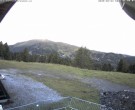 Archiv Foto Webcam Turrachbahn, Turracher Höhe 05:00