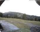 Archiv Foto Webcam Turrachbahn, Turracher Höhe 06:00