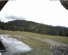 Archiv Foto Webcam Turrachbahn, Turracher Höhe 11:00