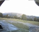 Archiv Foto Webcam Turrachbahn, Turracher Höhe 05:00