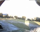 Archiv Foto Webcam Turrachbahn, Turracher Höhe 06:00