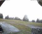 Archiv Foto Webcam Turrachbahn, Turracher Höhe 06:00
