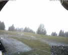 Archiv Foto Webcam Turrachbahn, Turracher Höhe 15:00