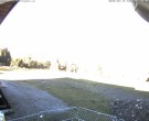 Archiv Foto Webcam Turrachbahn, Turracher Höhe 07:00