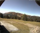 Archiv Foto Webcam Turrachbahn, Turracher Höhe 11:00