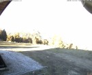 Archiv Foto Webcam Turrachbahn, Turracher Höhe 07:00