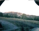 Archiv Foto Webcam Turrachbahn, Turracher Höhe 06:00