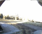 Archiv Foto Webcam Turrachbahn, Turracher Höhe 07:00