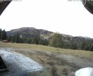 Archiv Foto Webcam Turrachbahn, Turracher Höhe 11:00
