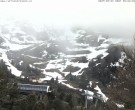 Archived image Webcam mountain "Kornock", "Turrach Höhe" 07:00