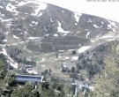 Archived image Webcam mountain "Kornock", "Turrach Höhe" 07:00