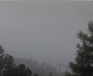 Archiv Foto Webcam Kornock, Turracher Höhe 06:00