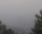 Archiv Foto Webcam Kornock, Turracher Höhe 07:00
