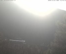 Archiv Foto Webcam Kornock, Turracher Höhe 17:00