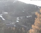 Archiv Foto Webcam Kornock, Turracher Höhe 13:00