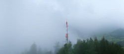 Archived image Webcam Lake Altaussee 05:00