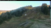 Archiv Foto Webcam Lachtal - Skigebiet 05:00