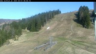 Archiv Foto Webcam Lachtal - Skigebiet 07:00