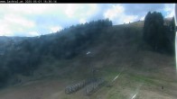 Archiv Foto Webcam Lachtal - Skigebiet 15:00