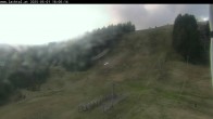 Archiv Foto Webcam Lachtal - Skigebiet 17:00