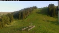Archiv Foto Webcam Lachtal - Skigebiet 05:00
