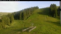 Archiv Foto Webcam Lachtal - Skigebiet 05:00
