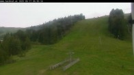 Archiv Foto Webcam Lachtal - Skigebiet 05:00