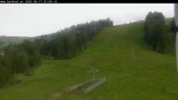 Archiv Foto Webcam Lachtal - Skigebiet 06:00