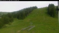 Archiv Foto Webcam Lachtal - Skigebiet 07:00