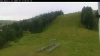 Archiv Foto Webcam Lachtal - Skigebiet 05:00