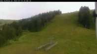 Archiv Foto Webcam Lachtal - Skigebiet 06:00