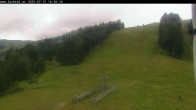 Archiv Foto Webcam Lachtal - Skigebiet 15:00