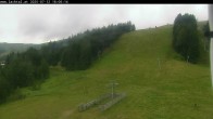 Archiv Foto Webcam Lachtal - Skigebiet 17:00