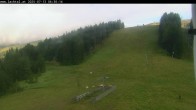 Archiv Foto Webcam Lachtal - Skigebiet 05:00