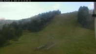 Archiv Foto Webcam Lachtal - Skigebiet 06:00