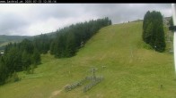 Archiv Foto Webcam Lachtal - Skigebiet 11:00