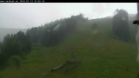 Archiv Foto Webcam Lachtal - Skigebiet 15:00