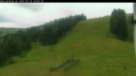 Archiv Foto Webcam Lachtal - Skigebiet 17:00