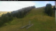 Archiv Foto Webcam Lachtal - Skigebiet 07:00